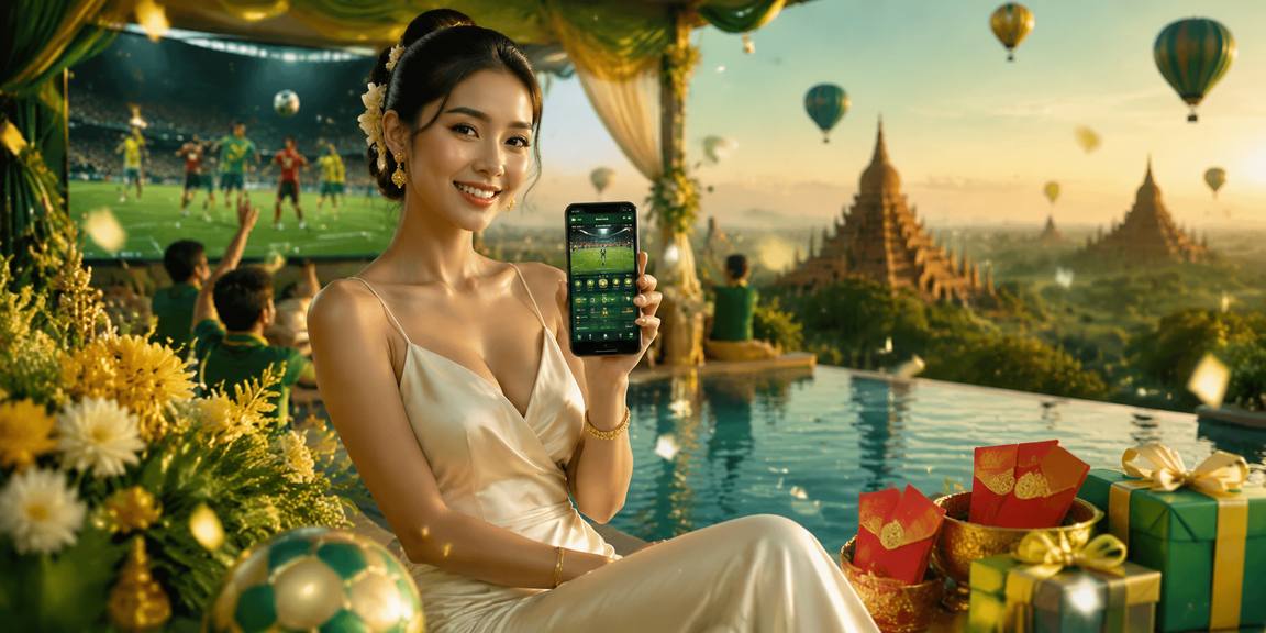 slot186 mobile gaming