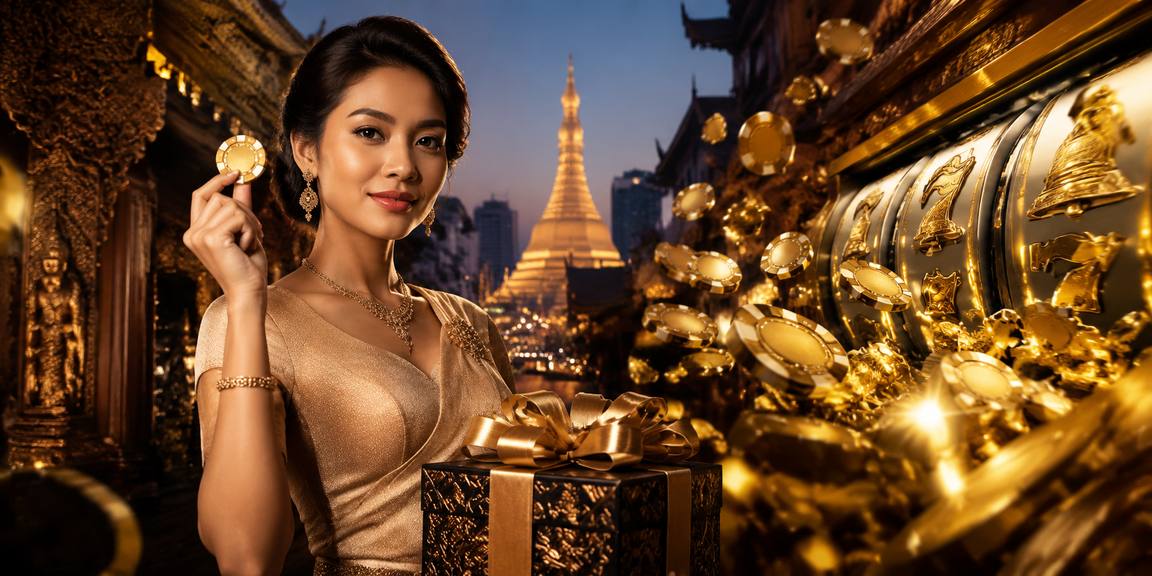 slot186 သင့်အခွင့်အရေးနဲ့ ကျွန်တော်တို့ရဲ့ တာဝန်ယူမှု